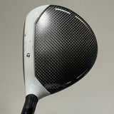 TaylorMade SIM Max 3 Wood Regular Flex