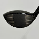 Titleist TSR1 10* Driver Regular Flex