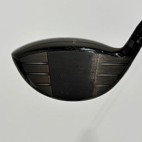 Titleist TSR1 10* Driver Regular Flex