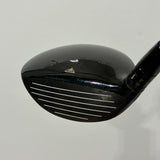 Titleist VG3 (2018) 5 Wood Regular Flex