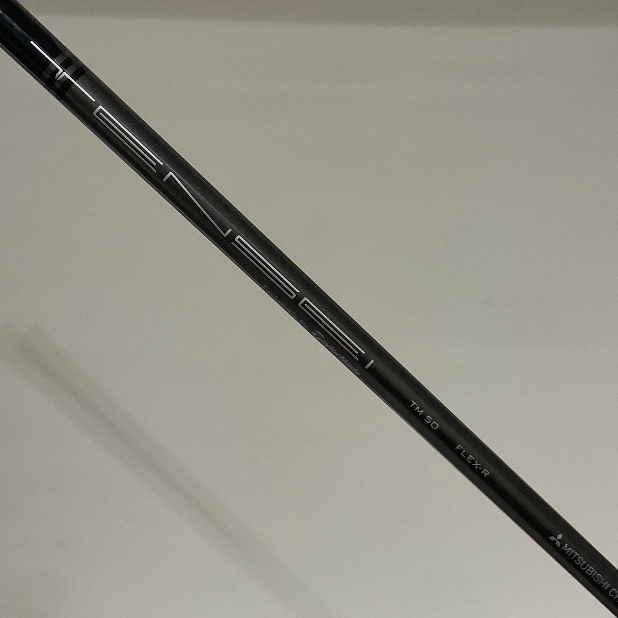 TaylorMade SIM Max 3 Wood Regular Flex