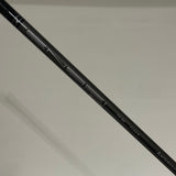 TaylorMade SIM Max 3 Wood Regular Flex