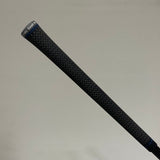TaylorMade SIM Max 3 Wood Regular Flex
