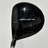 Titleist TSR1 10* Driver Regular Flex