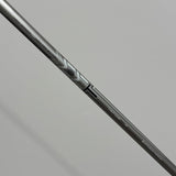 Titleist TSR1 10* Driver Regular Flex