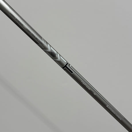 Titleist TSR1 10* Driver Regular Flex