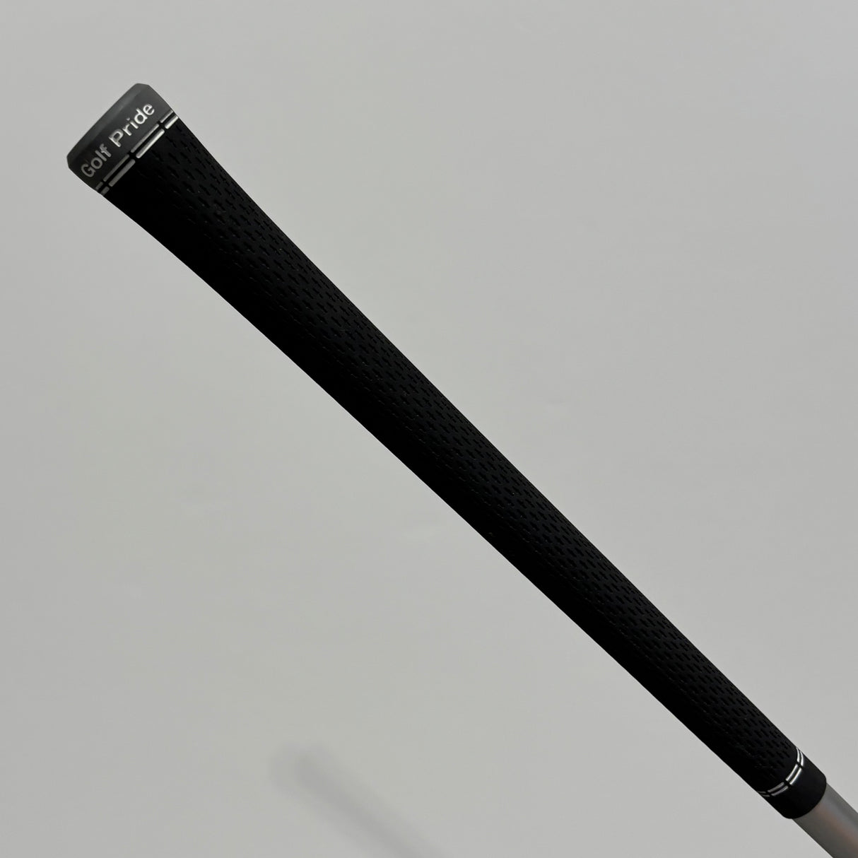 Titleist TSR1 10* Driver Regular Flex