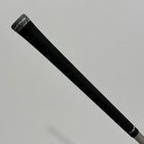 Titleist TSR1 10* Driver Regular Flex