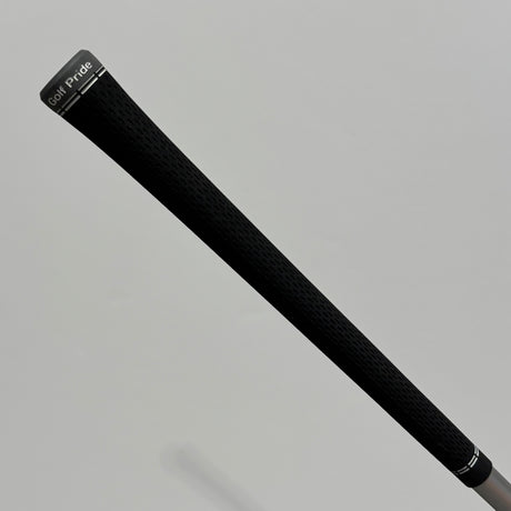 Titleist TSR1 10* Driver Regular Flex