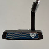 Odyssey Stroke Lab i 2M CH 33 Inch Putter Headcover Included