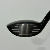 Titleist VG3 (2018) 3 Wood Stiff Flex
