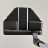 Odyssey Stroke Lab i 2M CH 33 Inch Putter Headcover Included