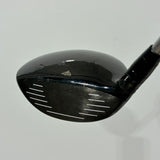 Titleist VG3 (2018) 3 Wood Stiff Flex