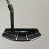 Odyssey Stroke Lab i 2M CH 33 Inch Putter Headcover Included