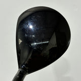 Titleist VG3 (2018) 3 Wood Stiff Flex
