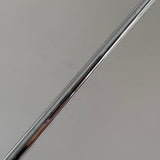 Odyssey Stroke Lab i 2M CH 33 Inch Putter Headcover Included