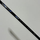 Titleist VG3 (2018) 3 Wood Stiff Flex
