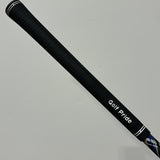 Titleist VG3 (2018) 3 Wood Stiff Flex