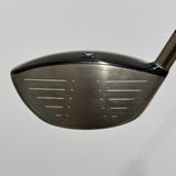Titleist 907D1 8.5* Driver Stiff Flex