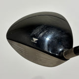Titleist 907D1 8.5* Driver Stiff Flex