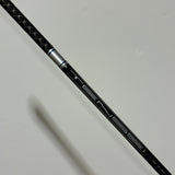 Callaway Paradym Ai Smoke Max 9.0* Driver Stiff Flex Headcover Included