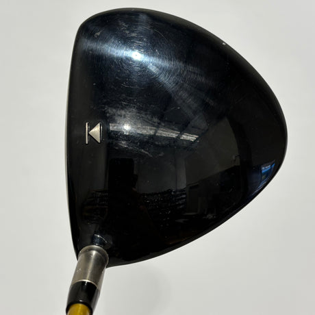 Titleist 907D1 8.5* Driver Stiff Flex