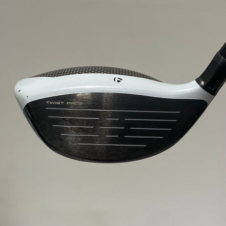 TaylorMade SIM Max D 5 Wood Stiff Flex