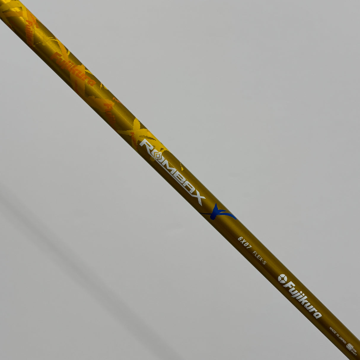 Titleist 907D1 8.5* Driver Stiff Flex