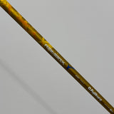 Titleist 907D1 8.5* Driver Stiff Flex