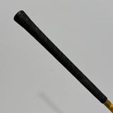Titleist 907D1 8.5* Driver Stiff Flex