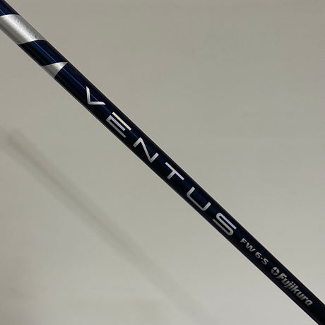 TaylorMade SIM Max D 5 Wood Stiff Flex