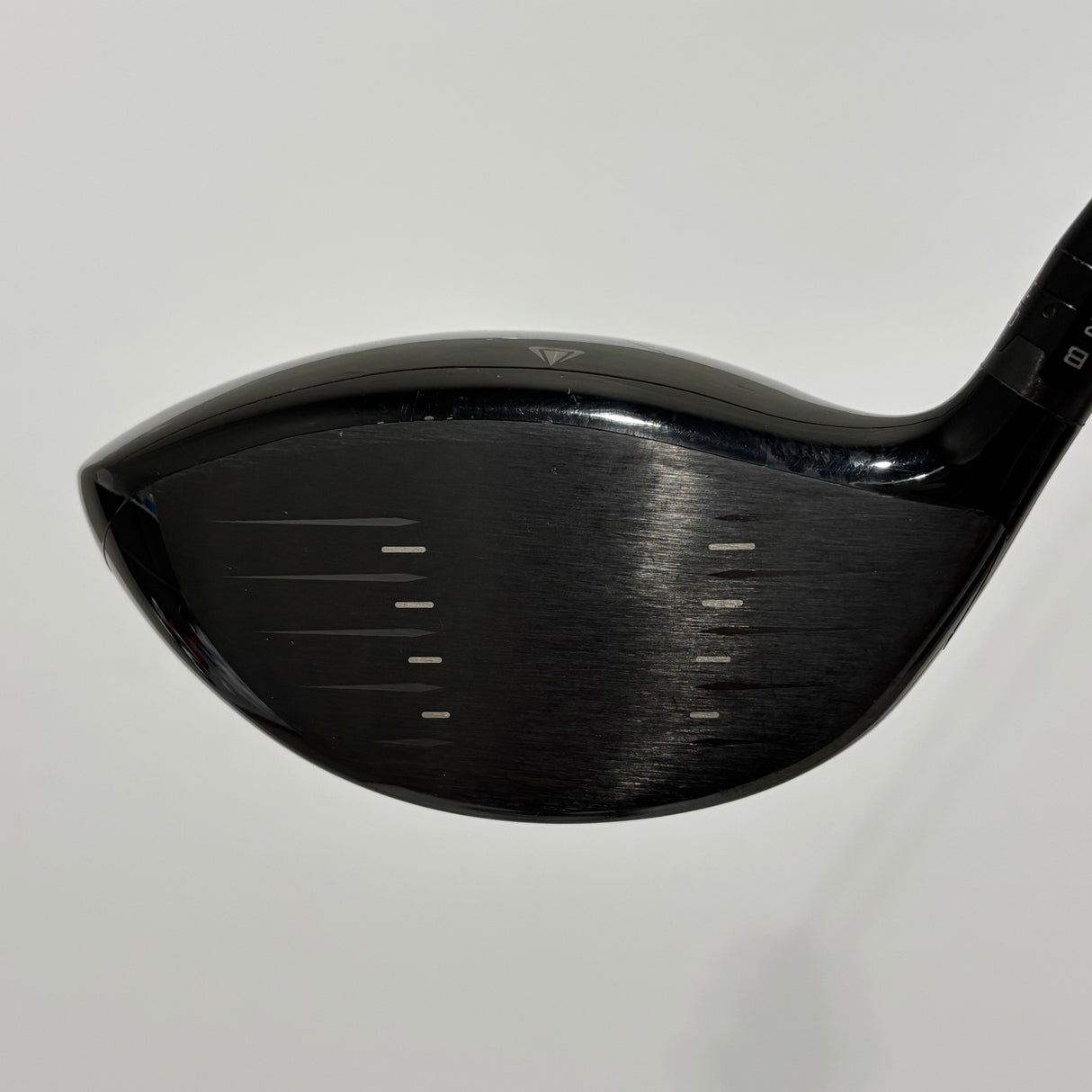 Titleist TS1 10.5* Driver Stiff Flex