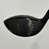 Titleist TS1 10.5* Driver Stiff Flex
