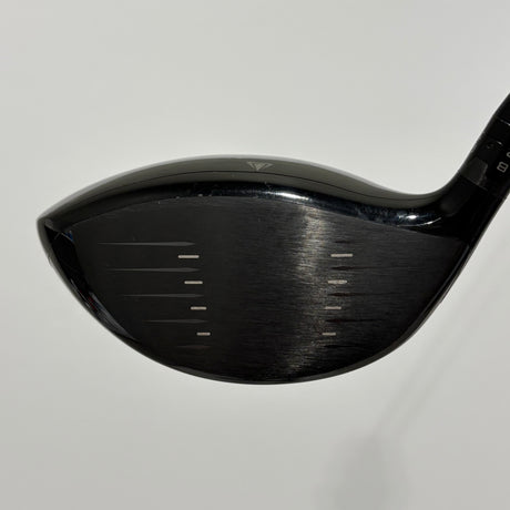 Titleist TS1 10.5* Driver Stiff Flex