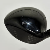 Titleist TS1 10.5* Driver Stiff Flex
