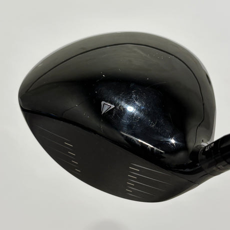 Titleist TS1 10.5* Driver Stiff Flex