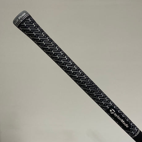 TaylorMade SIM Max D 5 Wood Stiff Flex