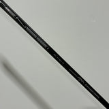 Callaway Paradym Ai Smoke Max 10.5* Driver Stiff Flex Headcover Included
