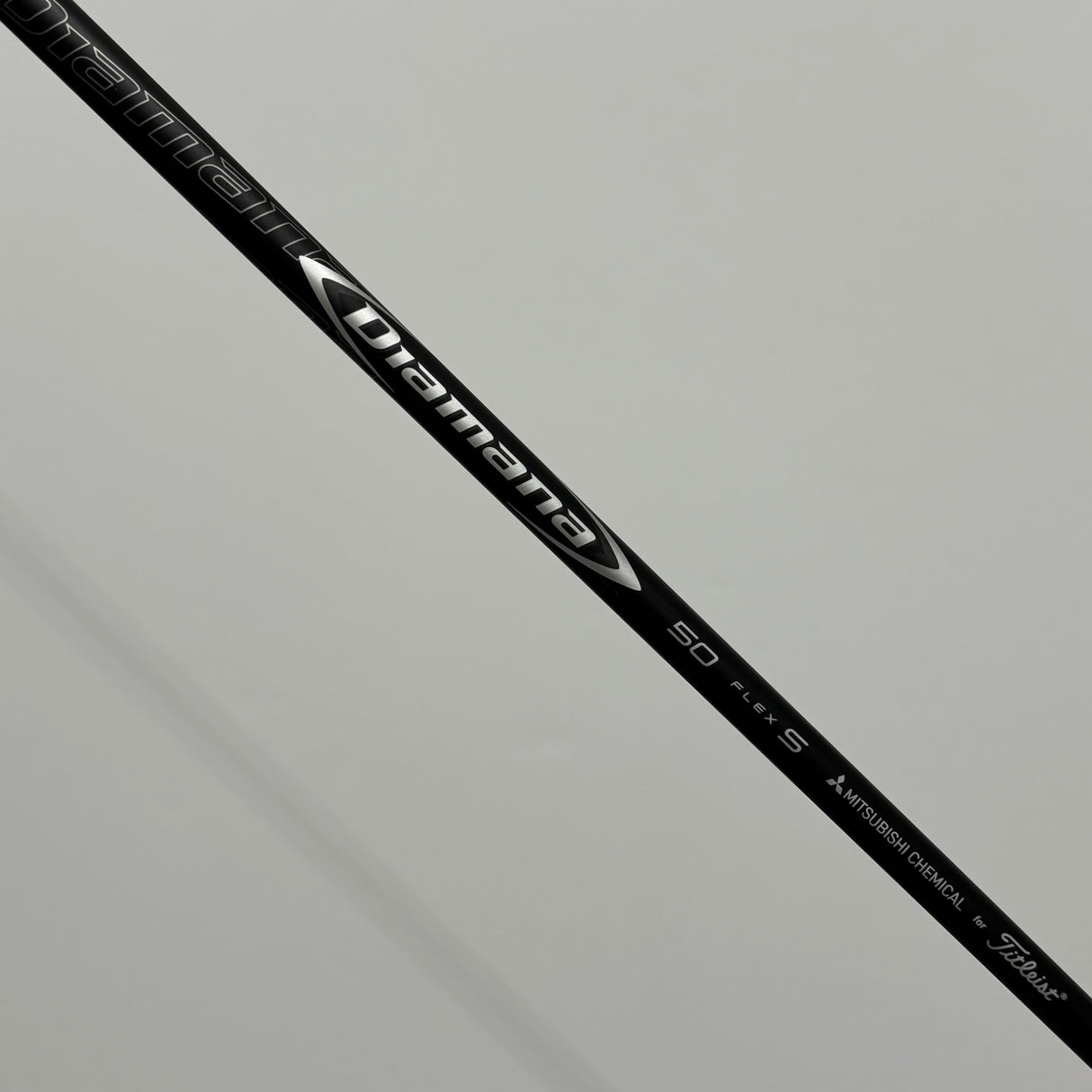 Titleist TS1 10.5* Driver Stiff Flex