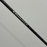 Titleist TS1 10.5* Driver Stiff Flex
