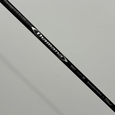 Titleist TS1 10.5* Driver Stiff Flex