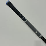 Callaway Paradym Ai Smoke Max 10.5* Driver Stiff Flex Headcover Included