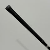 Titleist TS1 10.5* Driver Stiff Flex