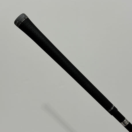 Titleist TS1 10.5* Driver Stiff Flex