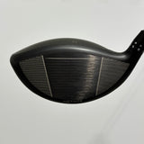 Cobra DS-Adapt X 9.0* Driver Stiff Flex Headcover Included
