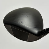 Cobra DS-Adapt X 9.0* Driver Stiff Flex Headcover Included