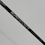Cobra DS-Adapt X 9.0* Driver Stiff Flex Headcover Included