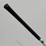 Cobra DS-Adapt X 9.0* Driver Stiff Flex Headcover Included