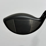 Cobra DS-Adapt X 10.5* Driver Stiff Flex Headcover Included