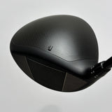 Cobra DS-Adapt X 10.5* Driver Stiff Flex Headcover Included